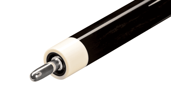 Predator Ikon 4-1 Cue / 314-3 Shaft - الصورة 4