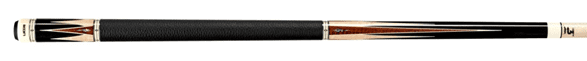 Predator Ikon 4-1 Cue / 314-3 Shaft - الصورة 5