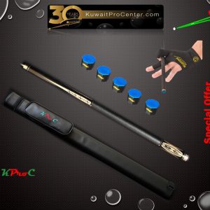 Deal 4