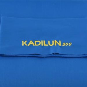 Kadilun 300 Billiard Cloth – 8Ft - Blue