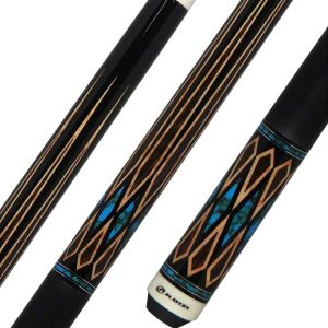 E2331 Players Billiard Cue