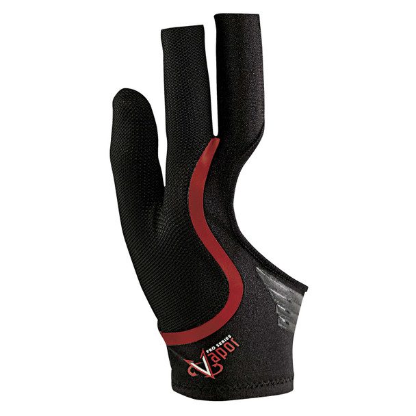 Pro Series Vapor Reversible Glove - الصورة 3