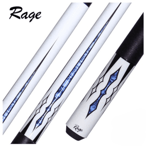 RG-187 Rage Cue