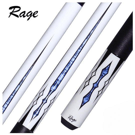 RG187_cleanup