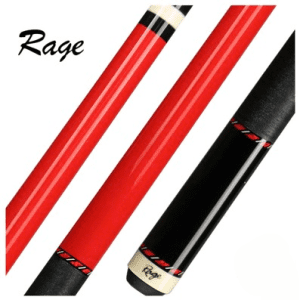RG-C9 Rage Cue