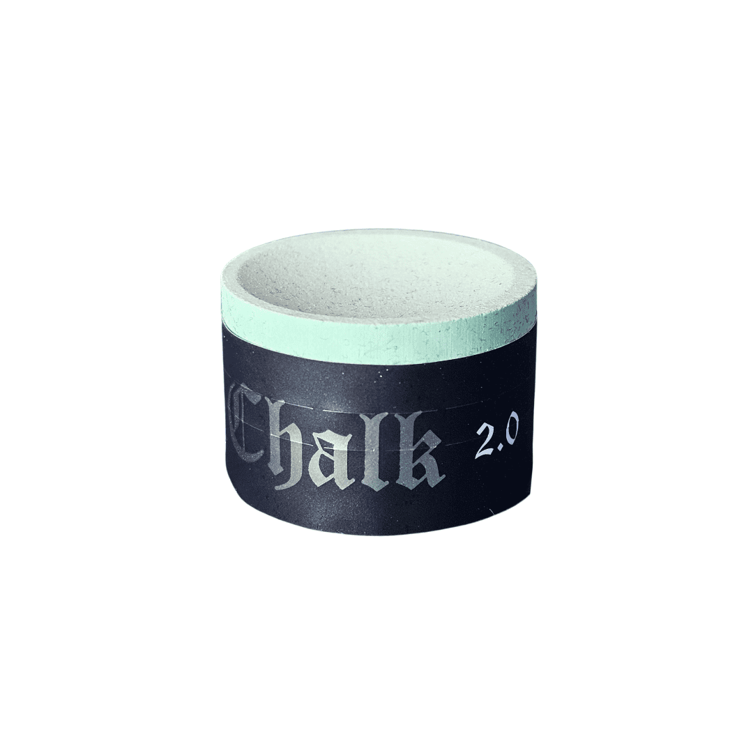 Taom-Snooker-Chalk-2