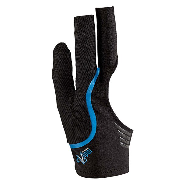 Pro Series Vapor Reversible Glove - الصورة 2