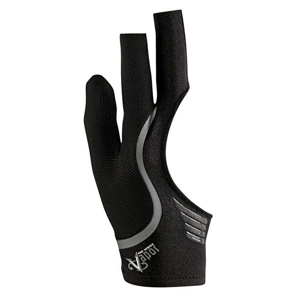 Pro Series Vapor Reversible Glove - الصورة 4