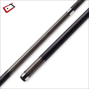 Cynergy Truewood Walnut II LTW- 11.8mm Shaft