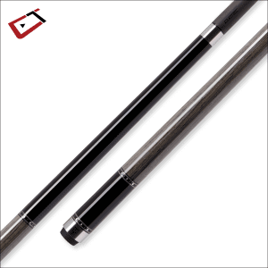 Cynergy Truewood Walnut I NW- 12.5mm Shaft