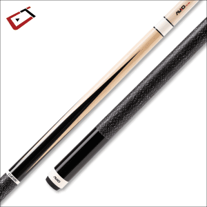 AVID Era Sneaky Pete 4PT Natural - Linen Wrap 12,25mm