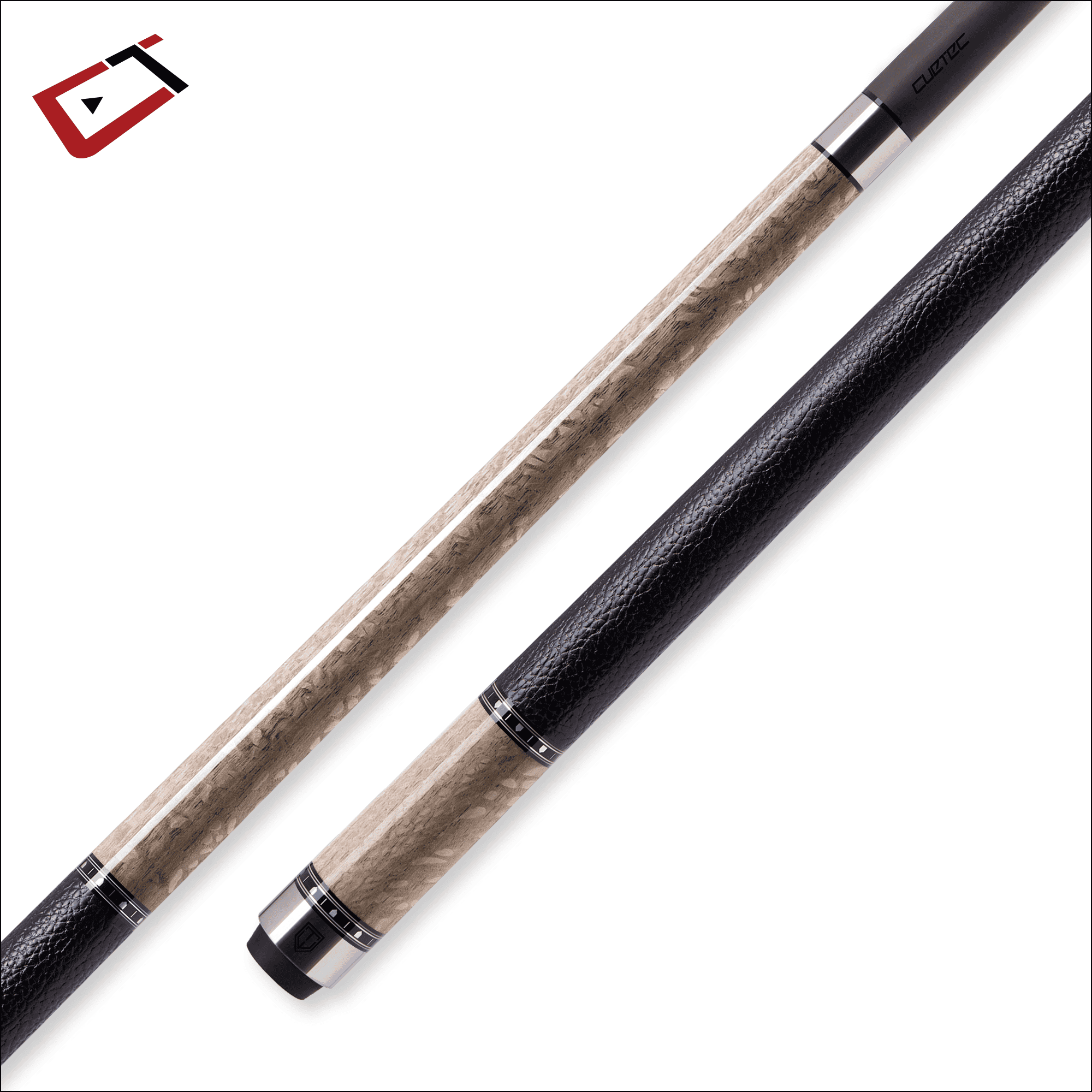 24-CT-TW-SYCAMORE-II-95-110LTW-Main