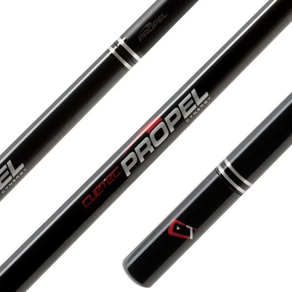 cuetec-cynergy-propel-jump-cue-black__24427.1754692128.600