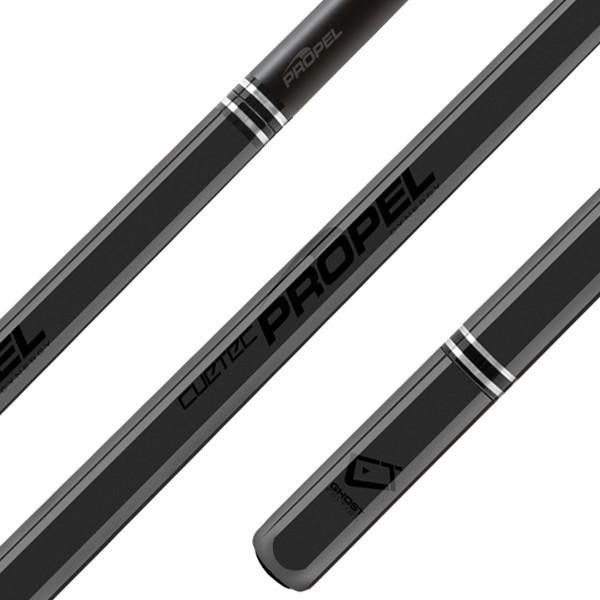 cuetec-cynergy-propel-jump-cue-ghost-edition__24266.1754692720.600
