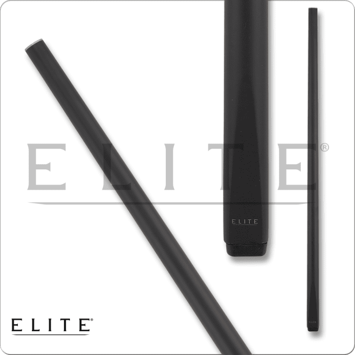 elsnk01_1