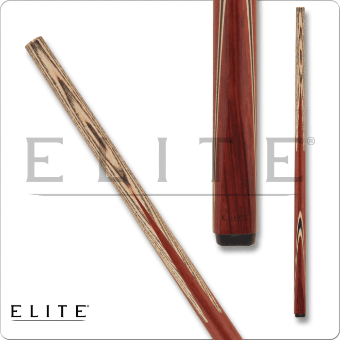 elsnk15_1