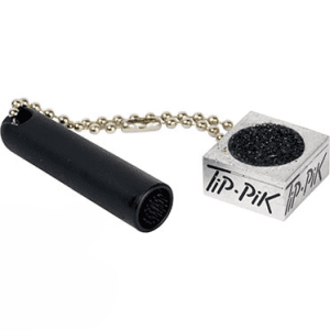 Tip Pik Shadow - W/ Shaper