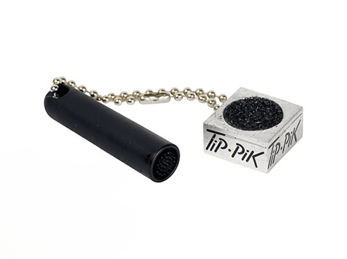 pik_cleanup
