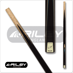 Riley RILS02 Snooker Cue