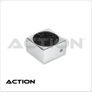 Action Tip Tool