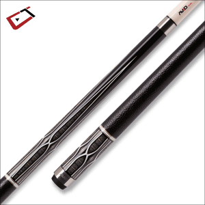 AVID Opt-X Gold  - 12.25mm Shaft
