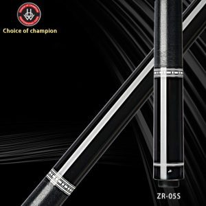 ZR-S05