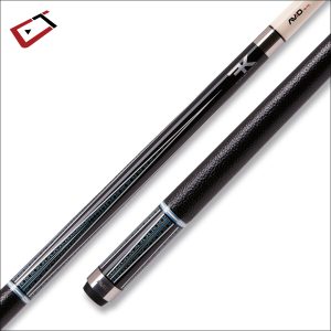 AVID Opt-X FK Blue - 12.75mm Shaft