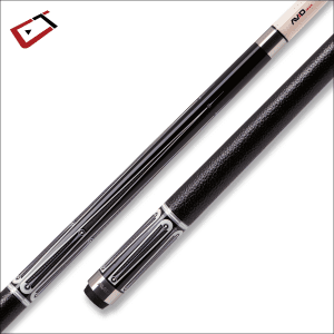 AVID Opt-X Lavender - 11.75mm Shaft