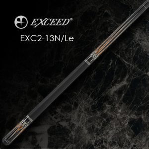 EXC2-13N/Le