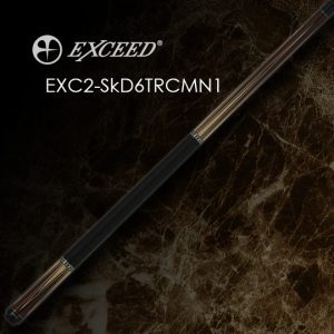 EXC2-SkD6TRCMN1