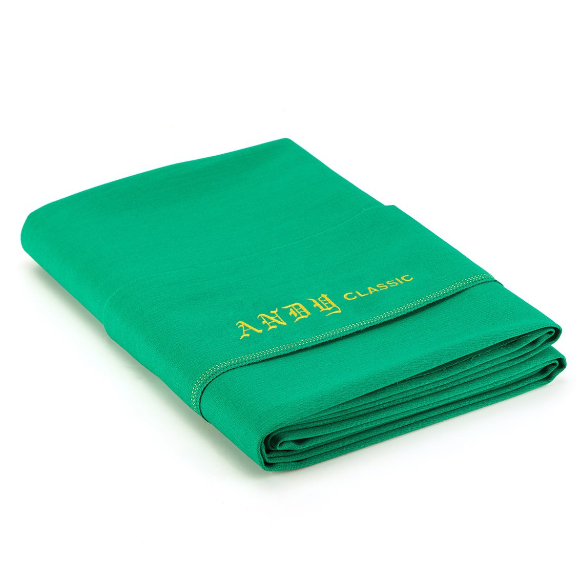 sukno-bilardowe-andy-classic-yellow-green