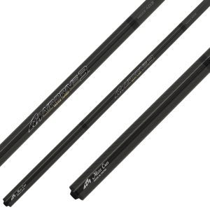 Mezz Airdrive 3 Jump Cue