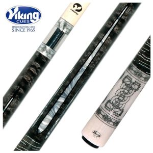Viking Defender DF0911