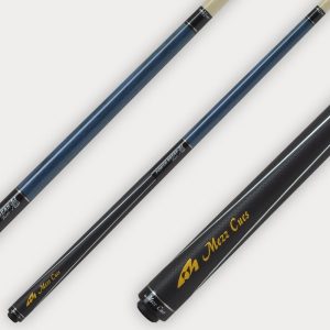 Mezz Power Break Kai Blue (XPG)