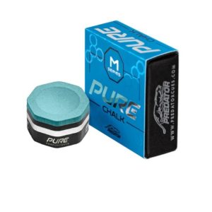 Predator Pure Chalk - M