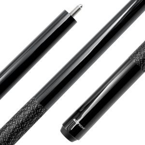 Action Youth Pool Cue - JR01 - 52 Inch