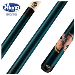 Viking Axe - DE0108