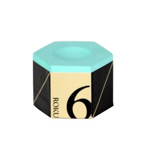 KAMUI Chalk ROKU- Green