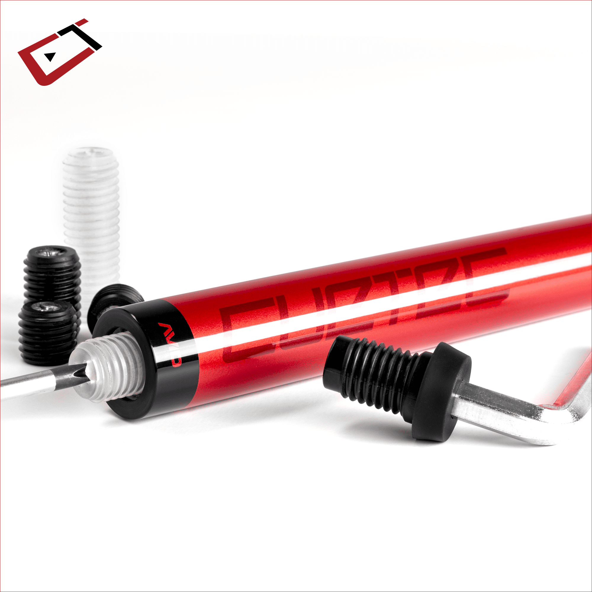 21-CT-Acueweight-95-804-Web-Main