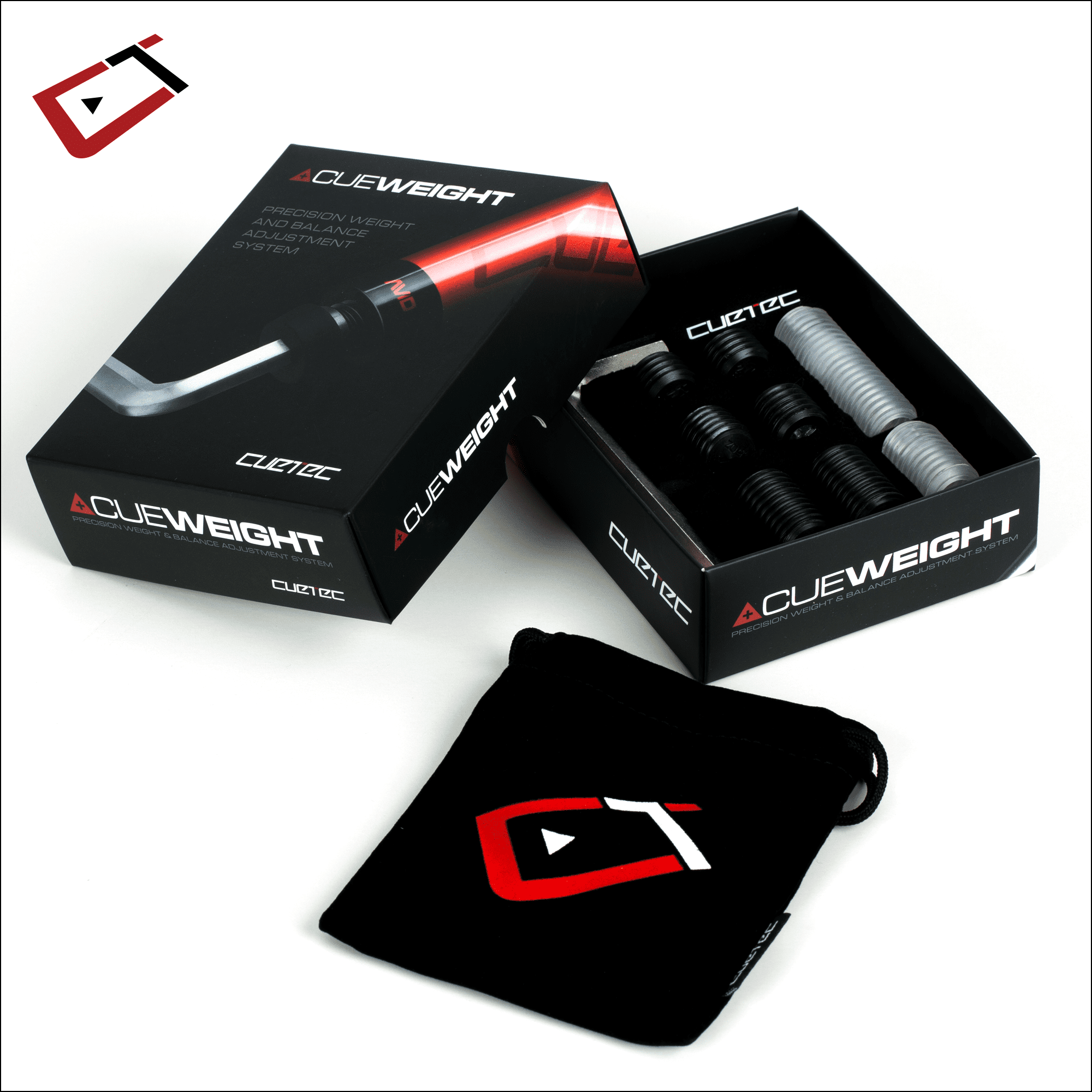 Acueweight Kit - الصورة 3