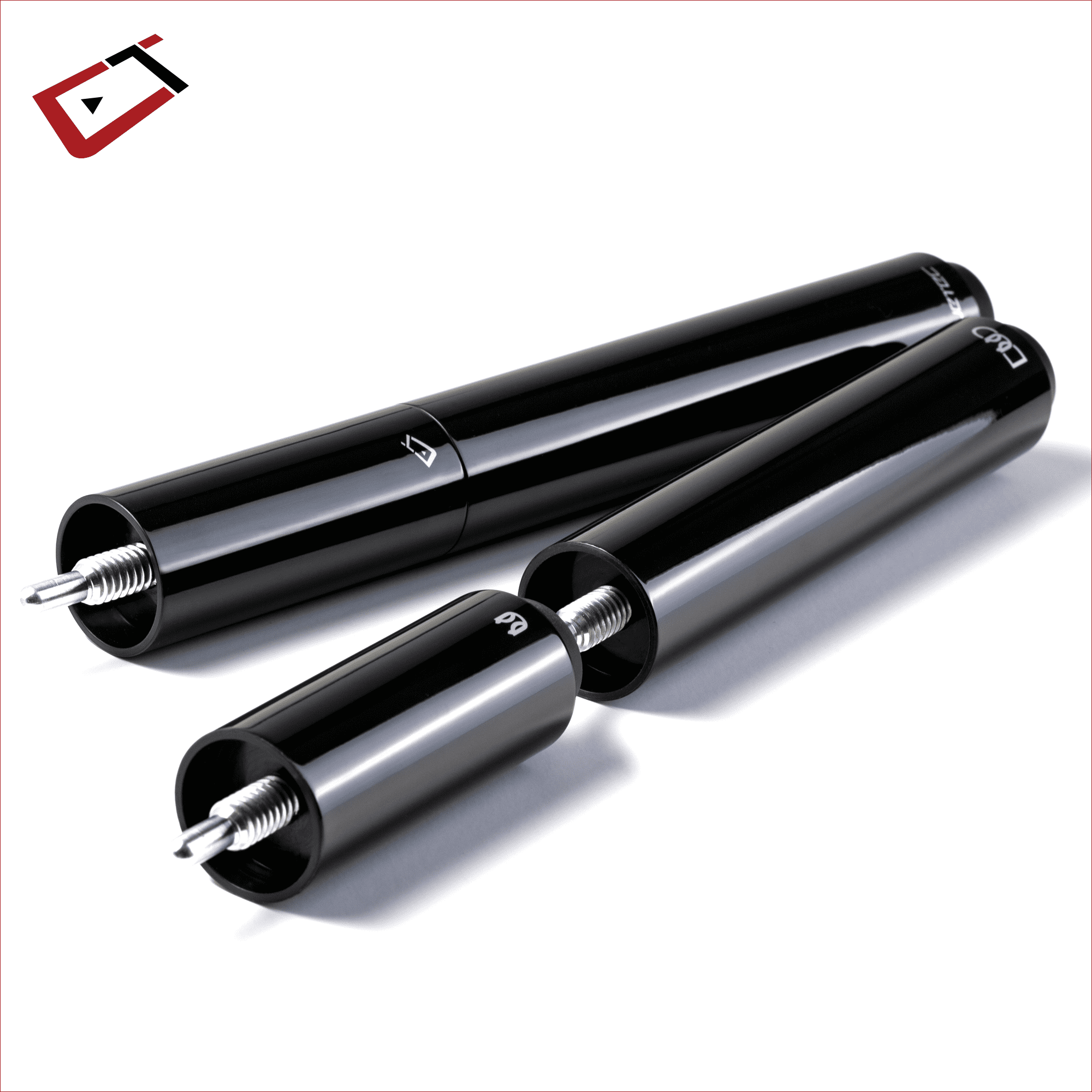 21-CT-Duo-Extension-95-706-Web-Main