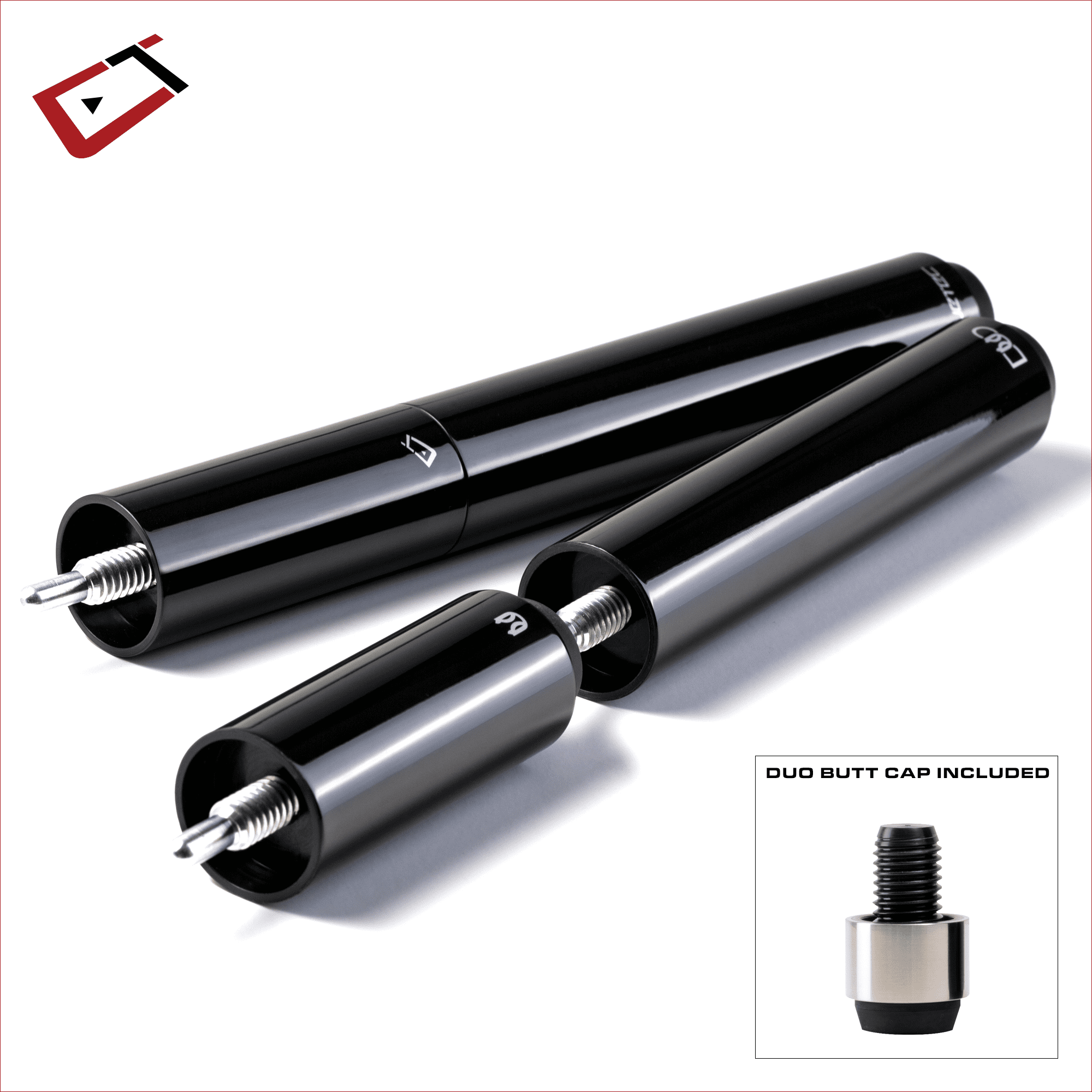 21-CT-Duo-Extension-95-707-Web-Main