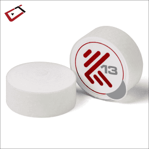 Kintrol Composite Break/Jump Tip 13mm