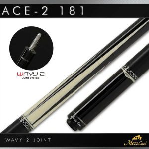 ACE-2181