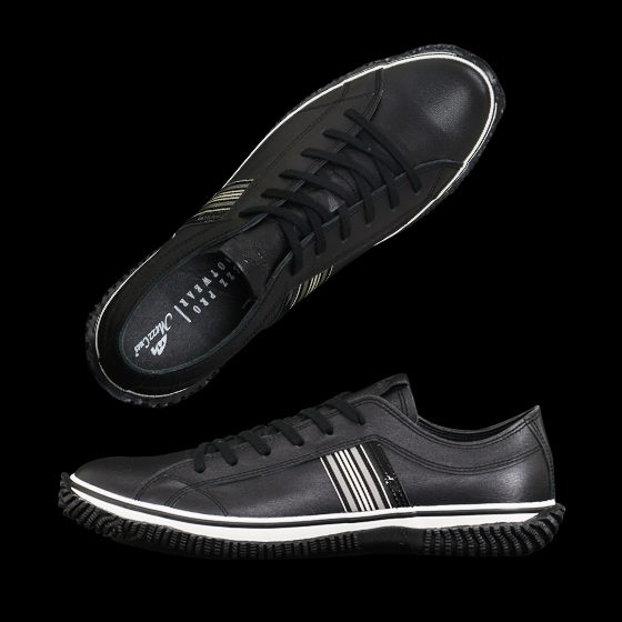 MEZZ PRO FOOTWEAR-MPF-25KL - الصورة 2