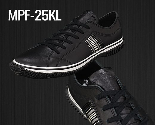 MEZZ PRO FOOTWEAR-MPF-25KL