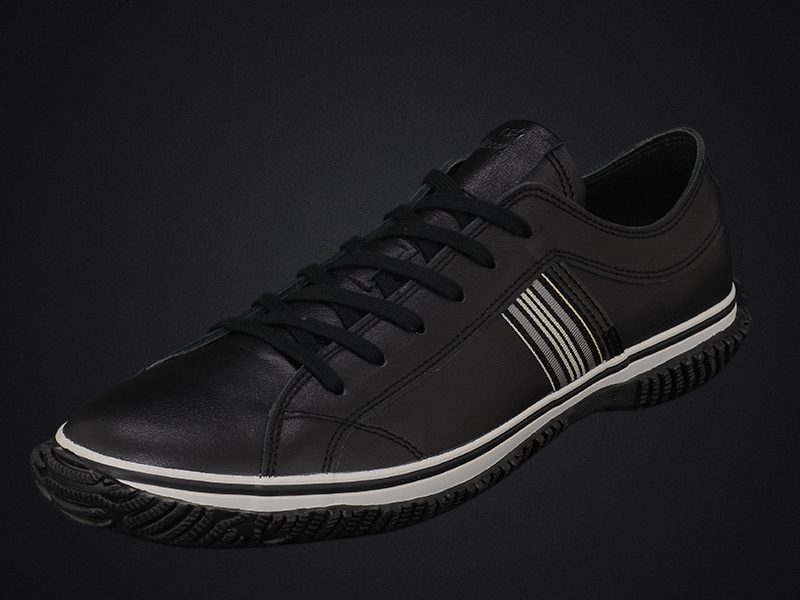 MEZZ PRO FOOTWEAR-MPF-25KL - الصورة 3