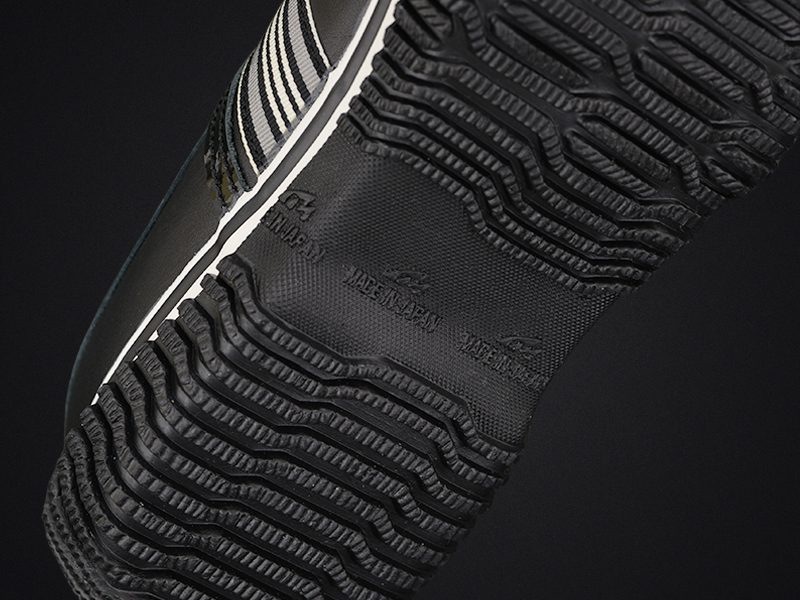 MEZZ PRO FOOTWEAR-MPF-25KL - الصورة 5