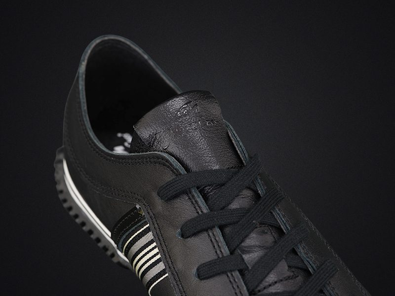 MEZZ PRO FOOTWEAR-MPF-25KL - الصورة 4