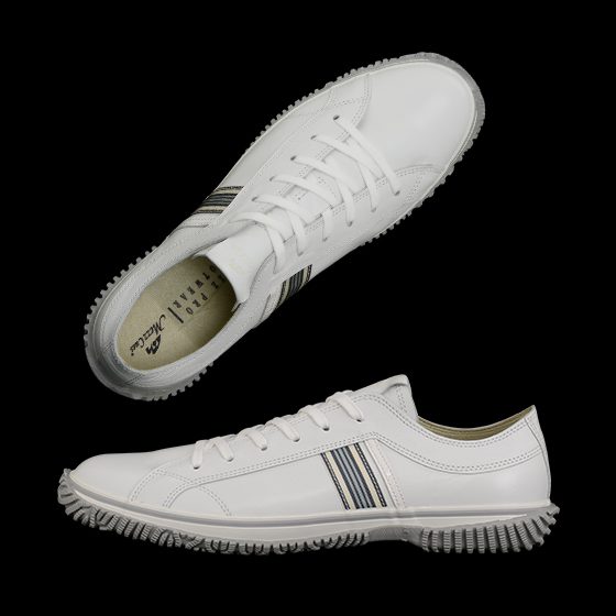 MEZZ PRO FOOTWEAR - MPF-25WL - الصورة 2